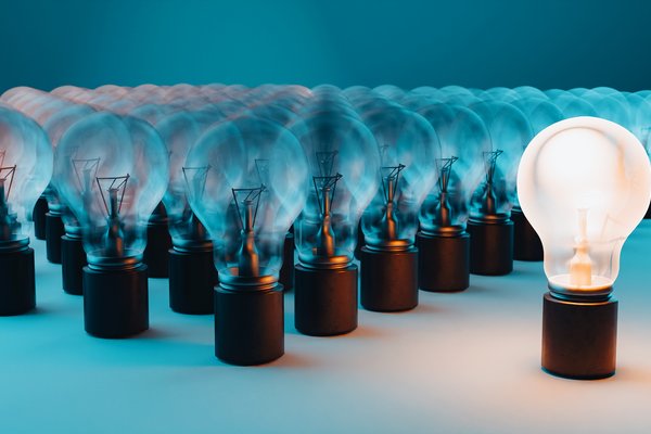 AI Pragmatica: Un Approccio Concreto per l’Efficienza nel Procurement