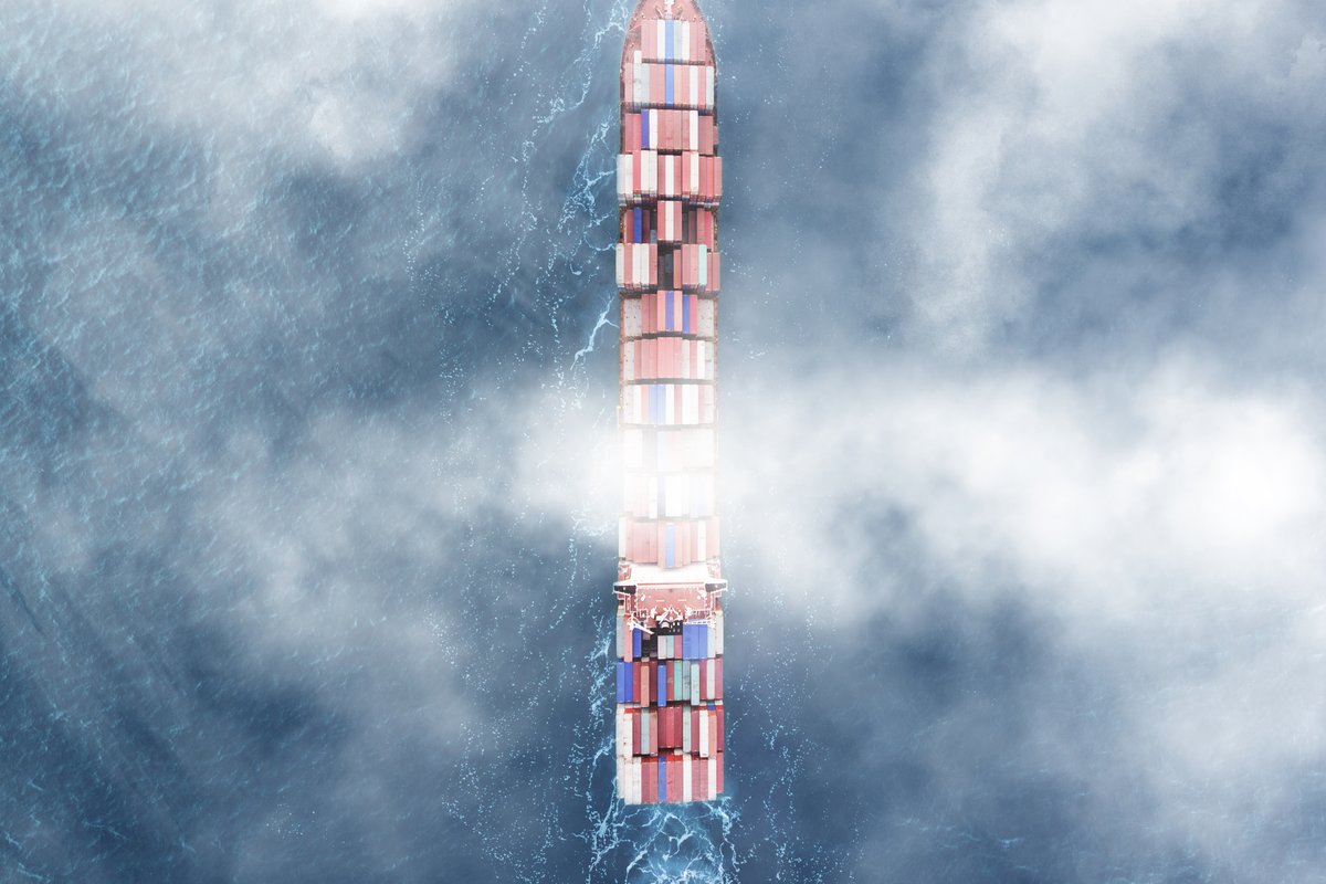 US tariff updates & impact on key industries