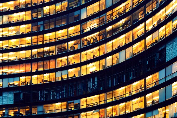 Working Capital Trends in Europe: 2023 Report