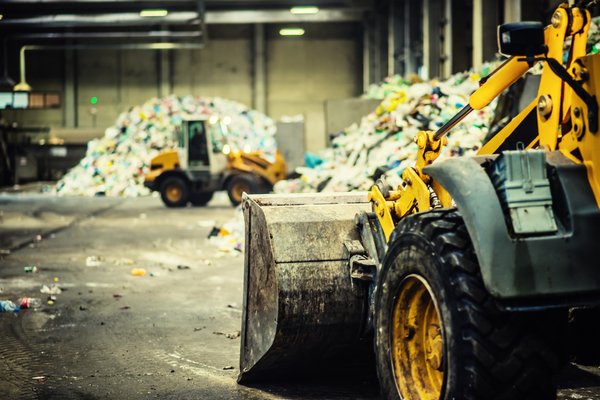 Benefits of Procurement sitting on the board