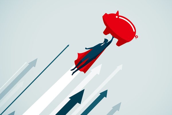 Accelerating In-Year Savings Delivery