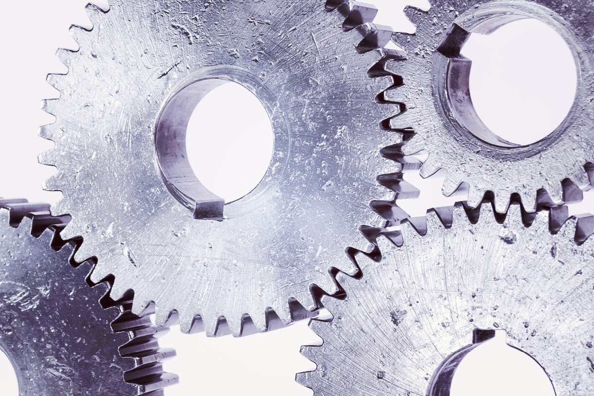 How to negotiate highly engineered manufacturing products