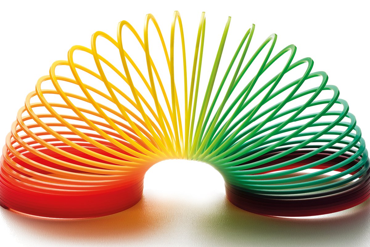 The CPOs taking procurement skills to a new industry 