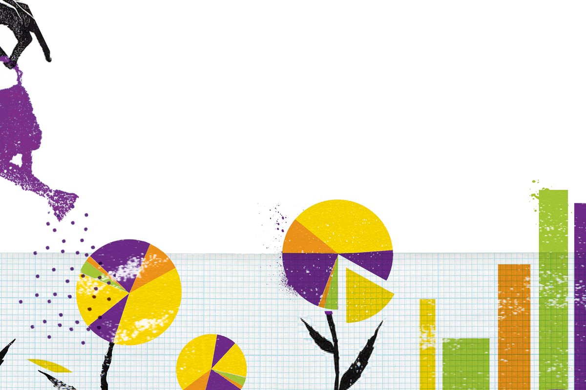 Come costruire una funzione Procurement best-in-class da zero