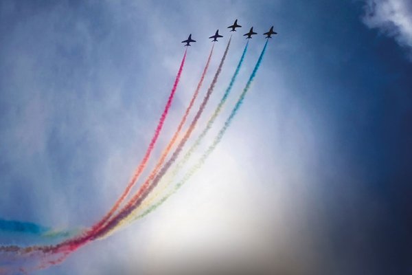 Procurement snapshot: Unlocking M&A synergies through procurement excellence