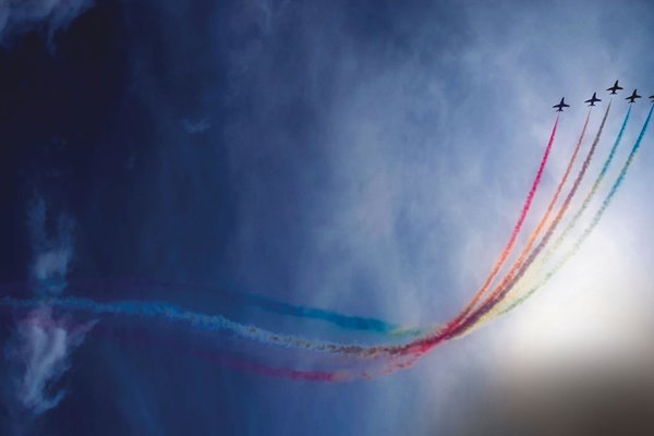 How to achieve synergy savings post-merger