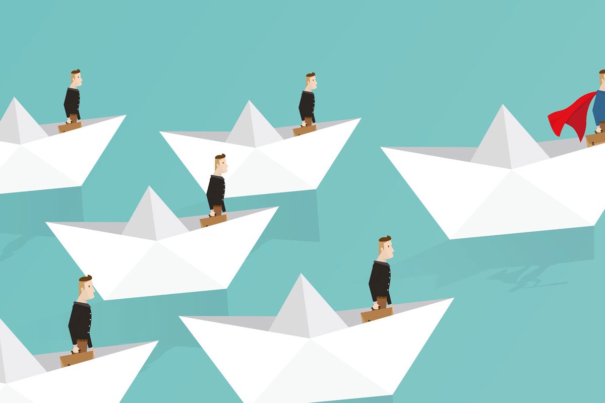 Six Saving Direct Strategies for Manufacturers to Optimise Direct Spend