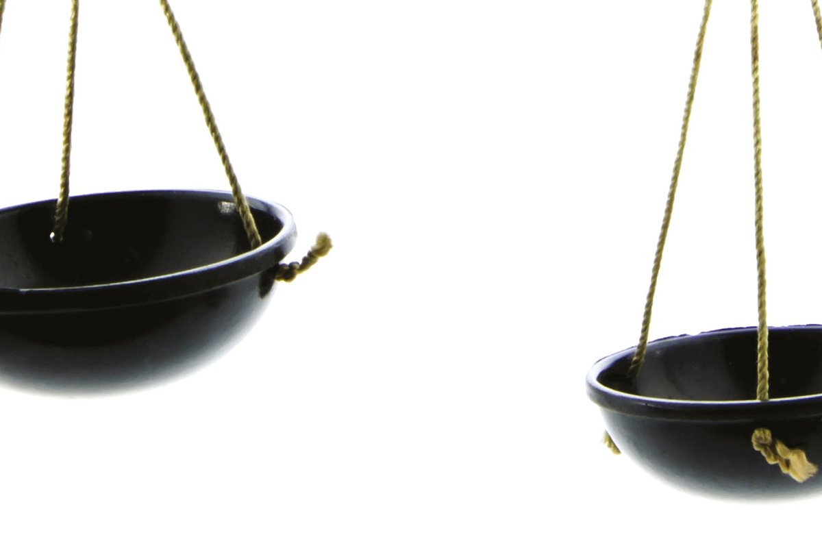 A smarter approach to insurance claims cost sourcing