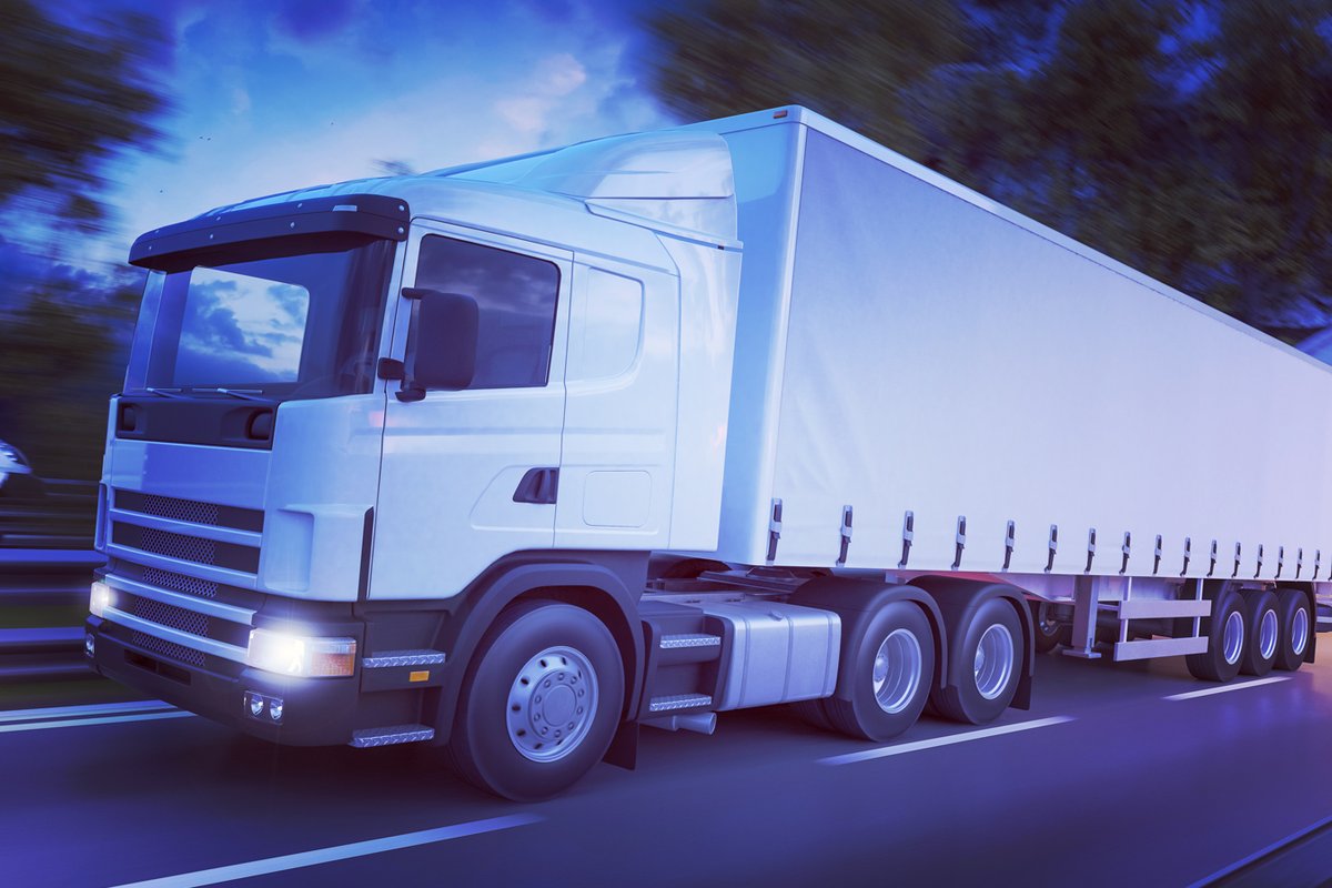 KFC delivery partner change leaves customers wanting