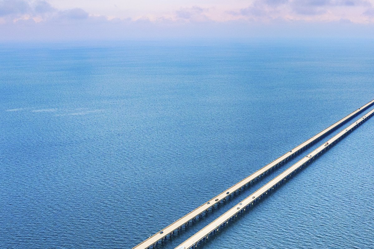 Jährliche Kostenoptimierung: Wie der Einkauf dauerhaft strategischen Mehrwert schaffen kann