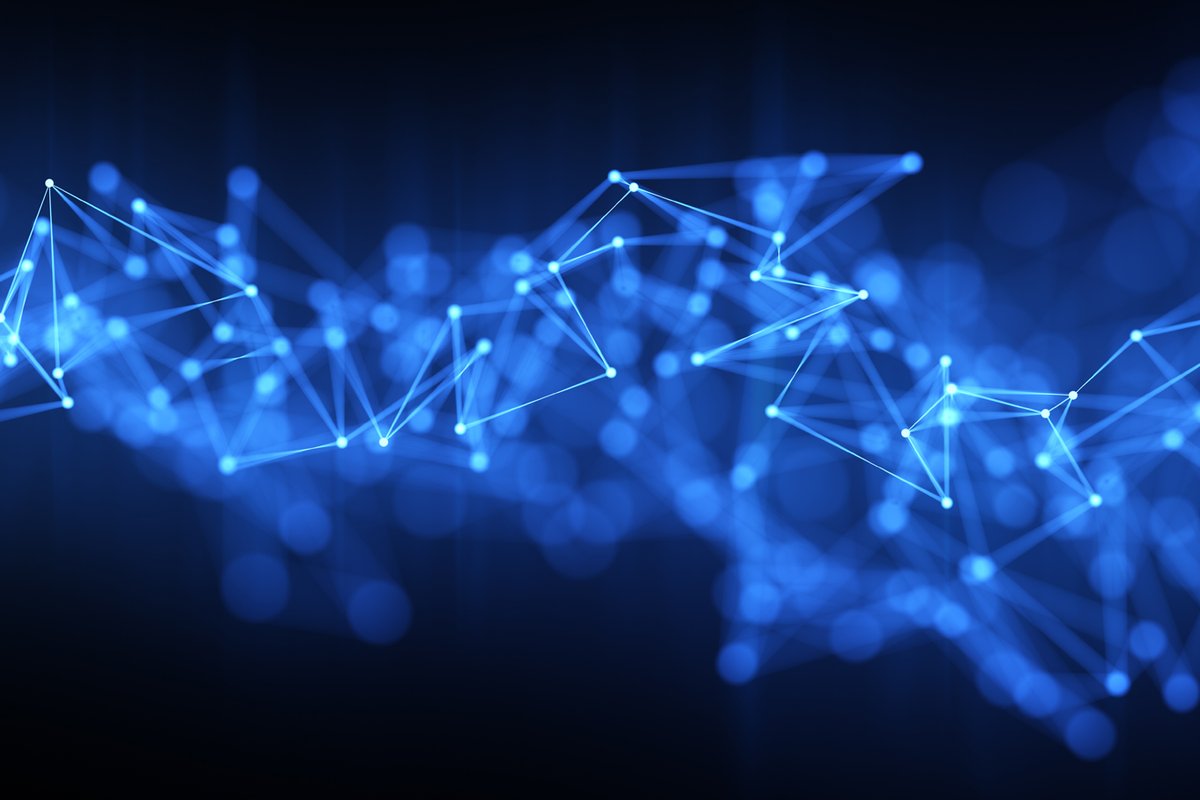 Maximising the value from digital technologies