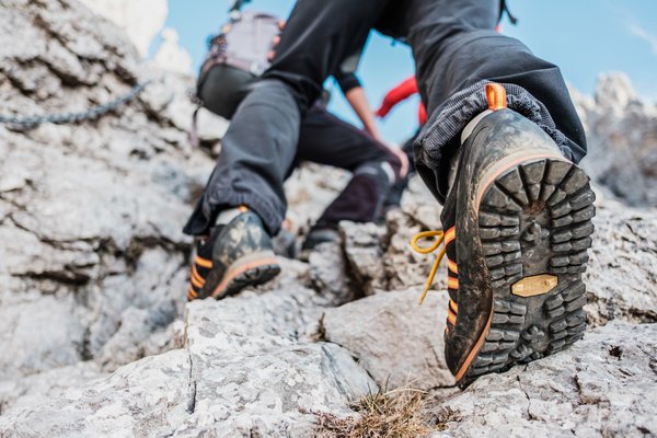 Maximising value creation through procurement: A checklist for Private Equity