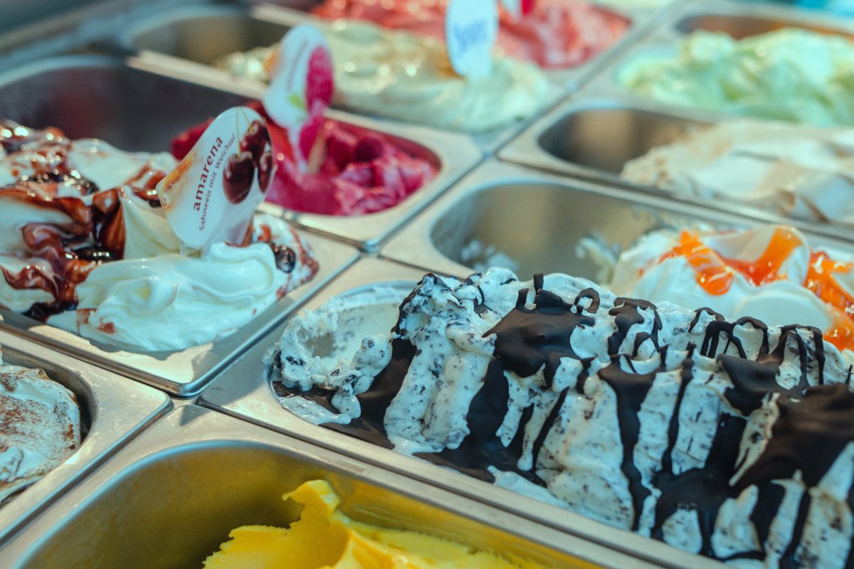 Una ricetta per il successo: MEC3 e la crescita accelerata