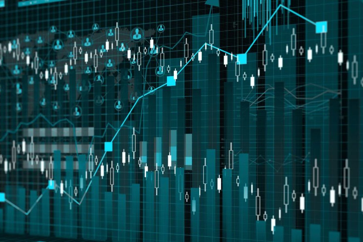 Using technology to create a more user-friendly procurement experience