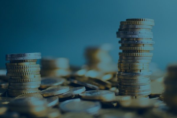 Working Capital Trends in the US