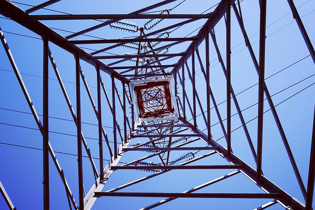 Réaliser £260m d’économies cumulées pour National Grid