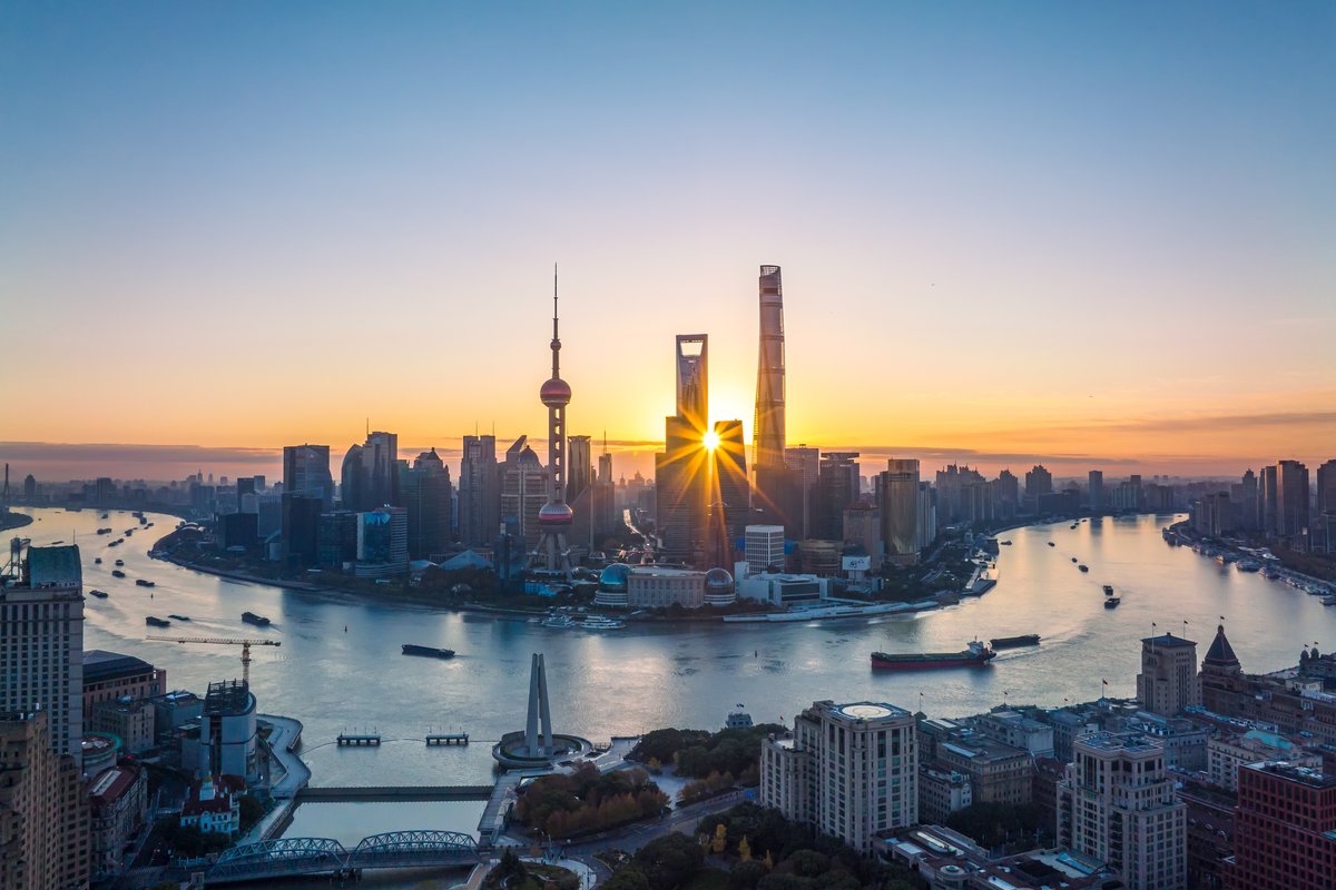 Navigating sourcing in China: Insights for procurement professionals