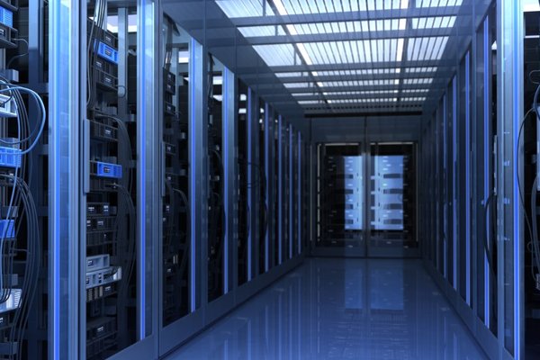 Moving up the value chain: transforming procurement at Elm