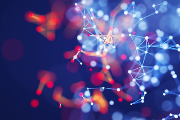 Startups, networking, and imposter syndrome: Talking all things growth in procurement