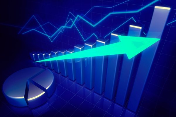 Webinar: Is rapid in-year benefits delivery from sourcing the new norm?