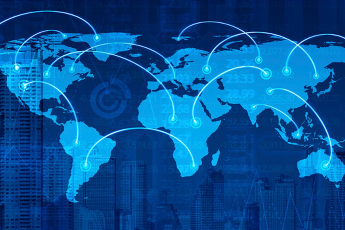 Ensuring a positive return on technology investment 