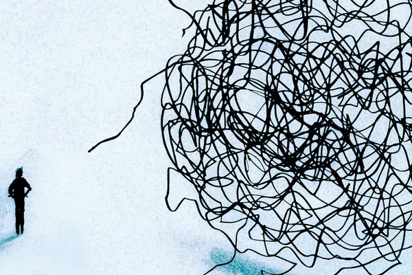 Next Level Sourcing boosts profits for insurer Tryg