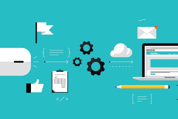 Saving insurers costs with efficient claims processes