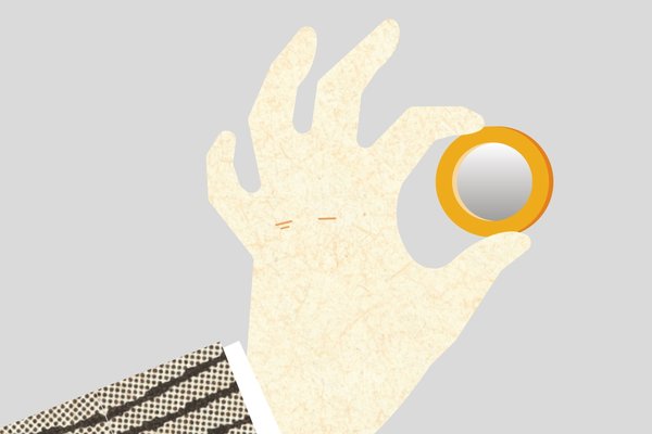 Four ways to maximise your procurement savings