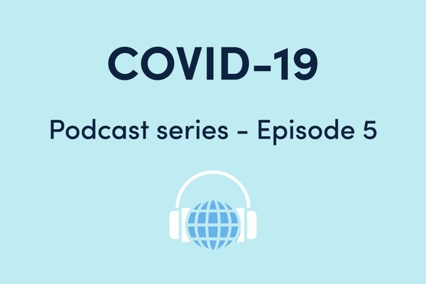 Category deep-dives - Episode 5: A focus on chemicals