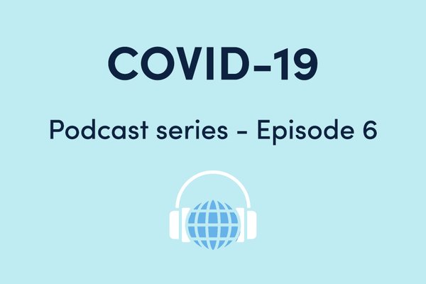 Category deep dives - Episode 6: Running supplier negotiations