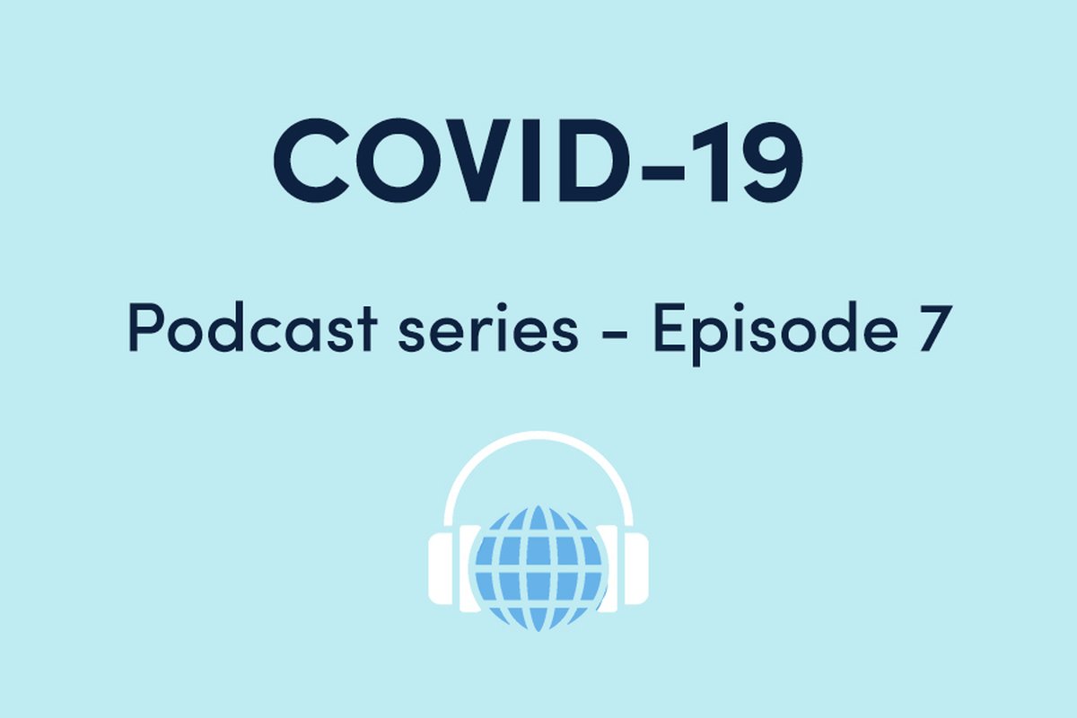 The Impact of COVID-19 on Working Capital in the Early Stage of the Crisis (Response Phase)