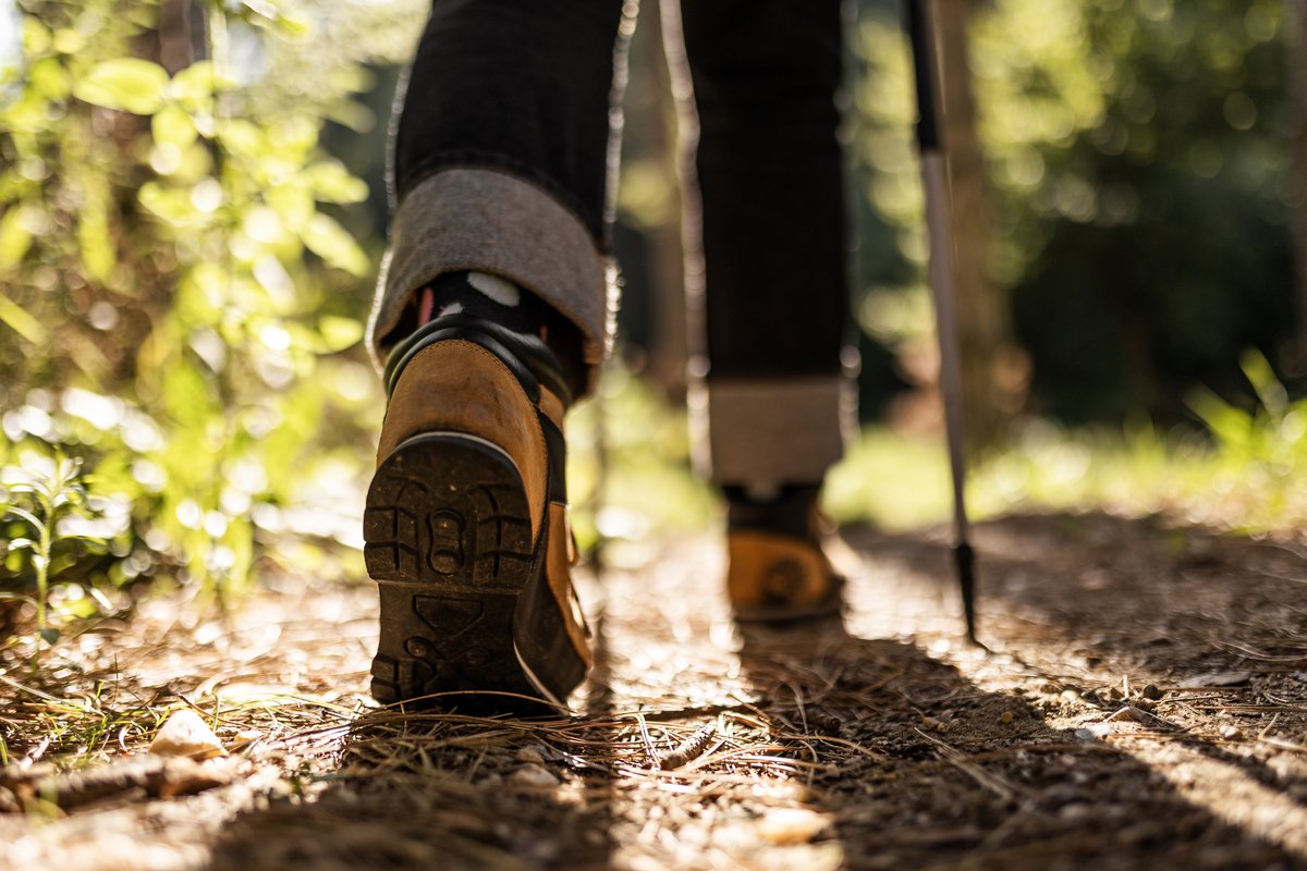 Gli appalti come motore della sostenibilità: la gestione del rischio ESG in una banca globale