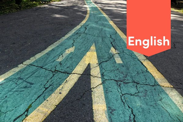 Unlocking Procurement’s Opportunity in Complex Spend Categories