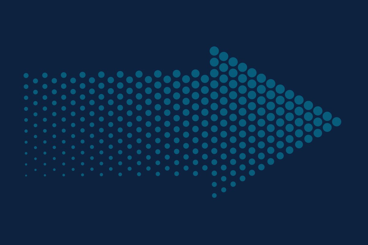 Is your procurement operating model future-fit?