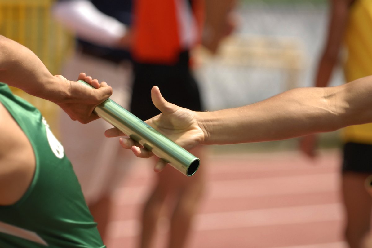 Riprogettazione del procurement: Il percorso post-acquisizione di un produttore globale del settore sanitario