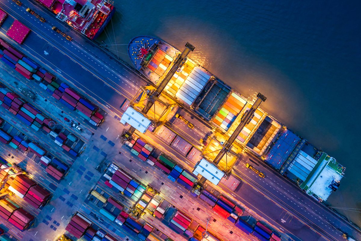 Onshore manufacturing: more than a trend