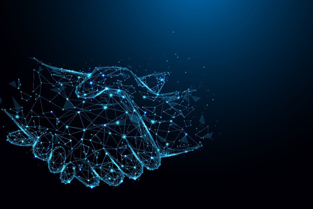 Leading digital defence: AI, innovation and transformation