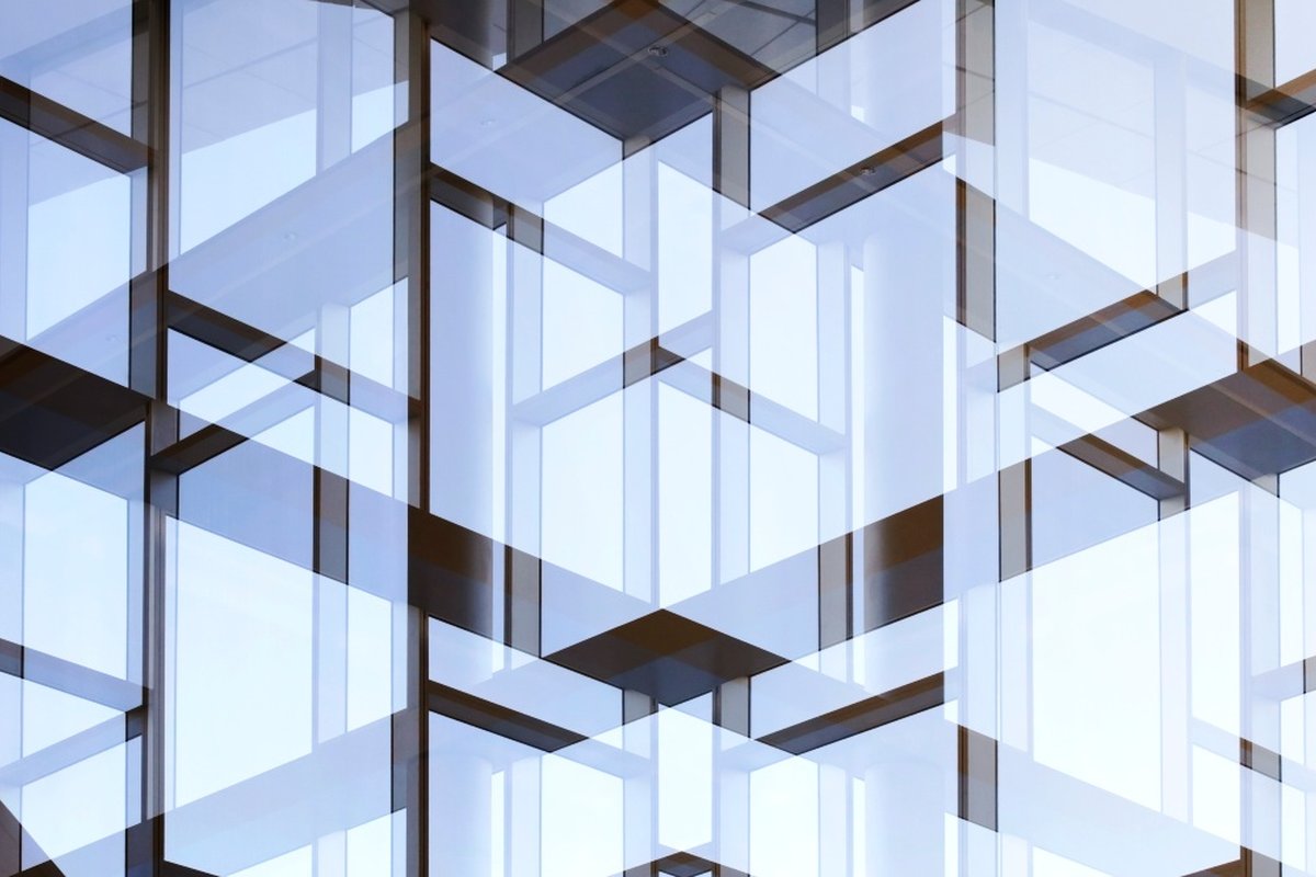 How to make an impact as new CPO