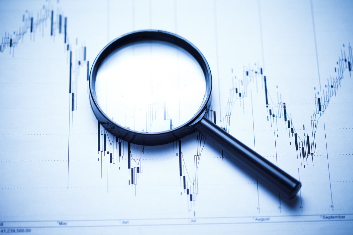 How whole life cost helps Procurement decision-making