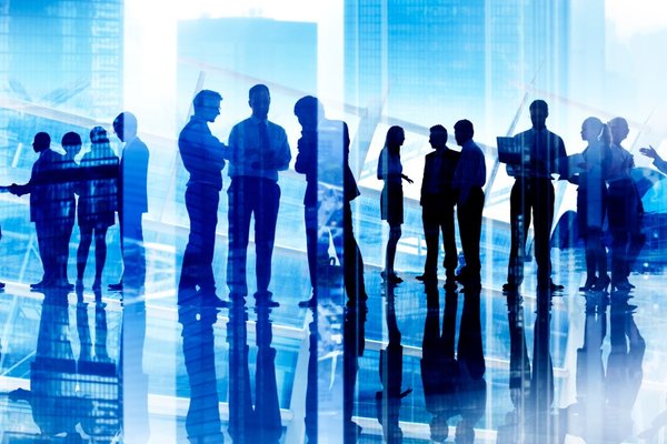 What’s stopping you from progressing your digital procurement journey?