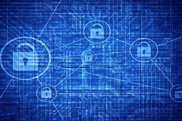 Six steps to prevent cyber attacks