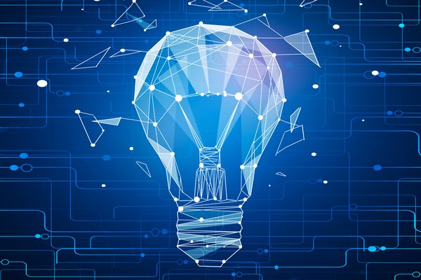 Hello supplier – where are your innovations?