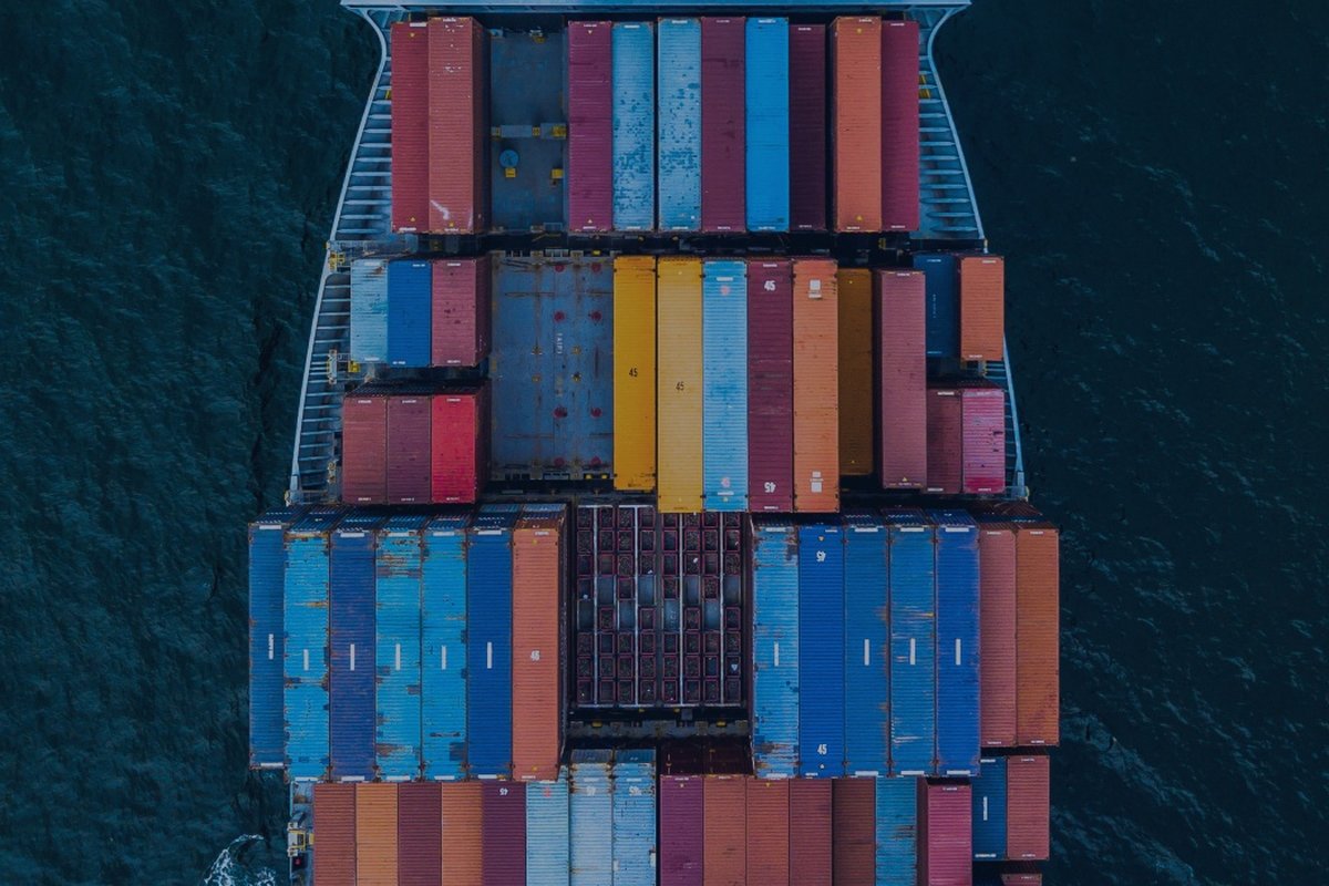 Managing supply and demand in a high-risk world