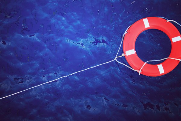 Moving Tryg to 'Next Level' with smarter procurement