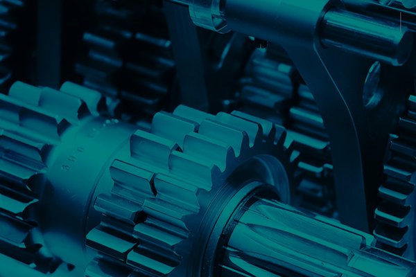 Driving greater procurement performance from complex direct spend and factory indirects