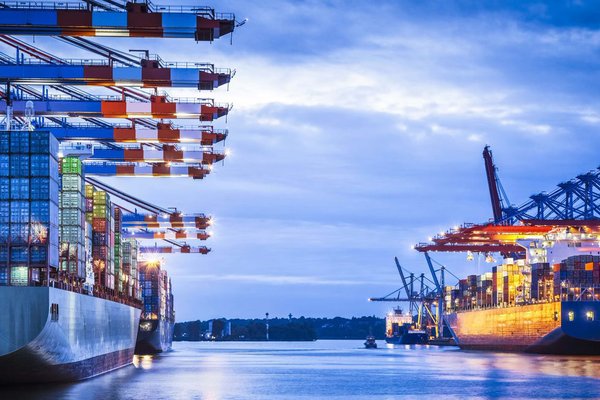 Survivre pour repartir de plus belle