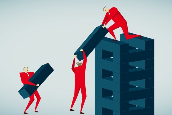 Skills for Procurement Success