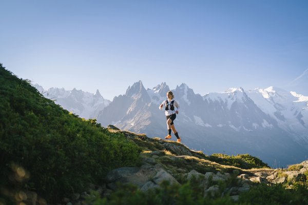 Sustainability Playbook : Le guide d’une société de private equity pour des entreprises plus robustes