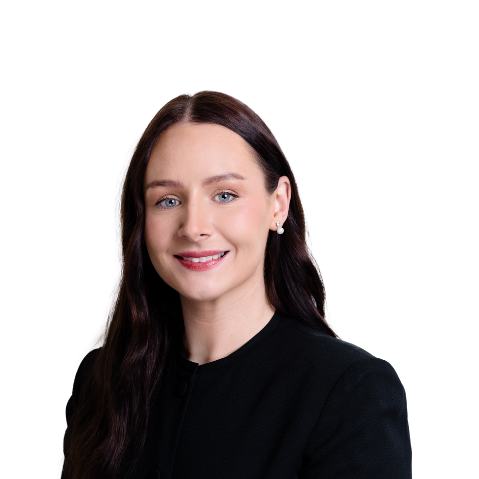 Briana Lee, Principal