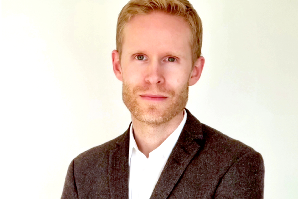 Henrik Nilsen Sets Procurement’s Strategic Goals At Topdanmark